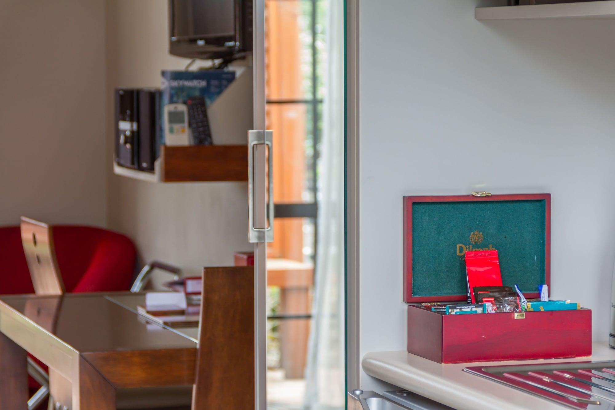 Albert Court Motor Lodge Hamilton Ngoại thất bức ảnh